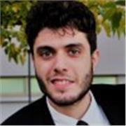 Insegnante Laureato in Materie Umanistiche